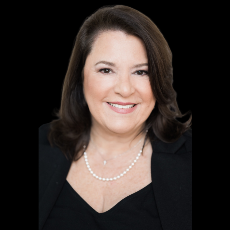 Laura Brockway, your northern New Jersey real estate referral partner