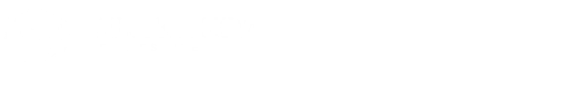Laura Brockway Real Estate Group · Keller Williams Luxury